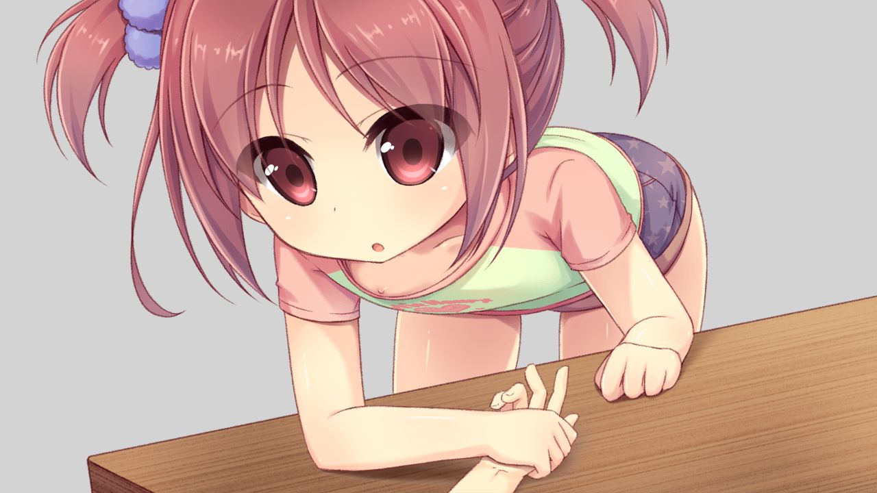 Jissai no Tokoro page 6 full