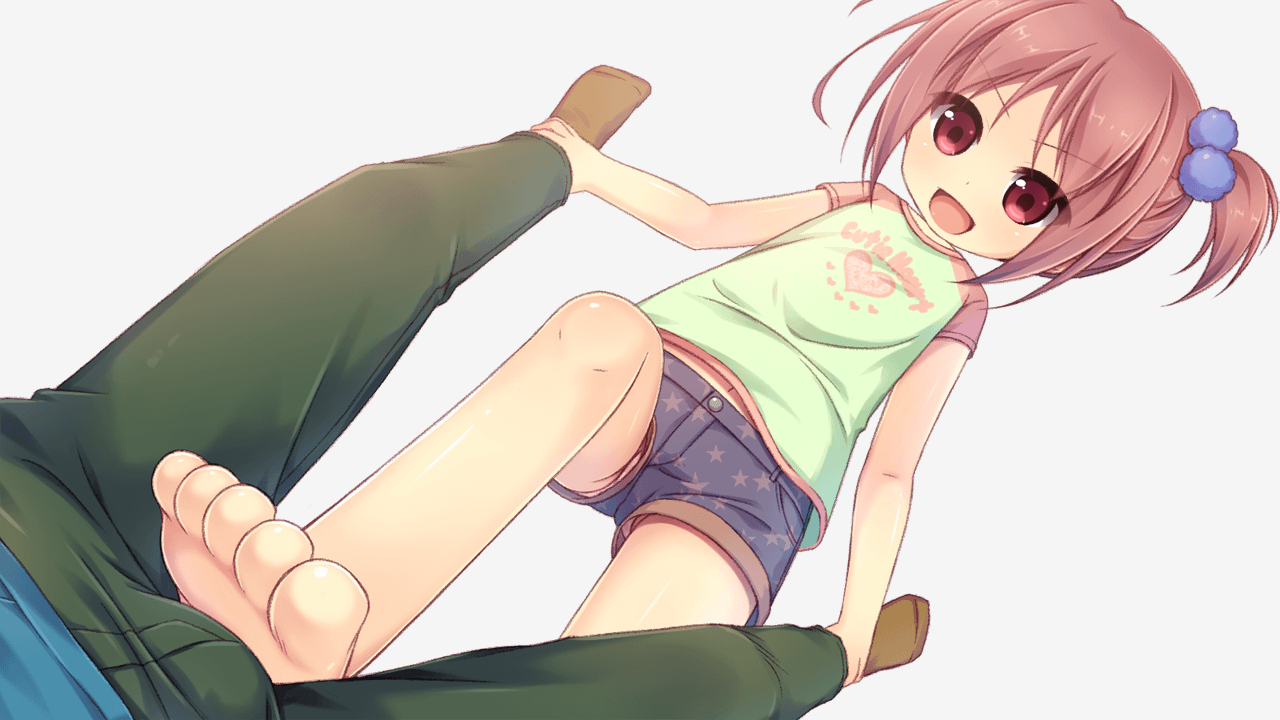 Jissai no Tokoro page 7 full