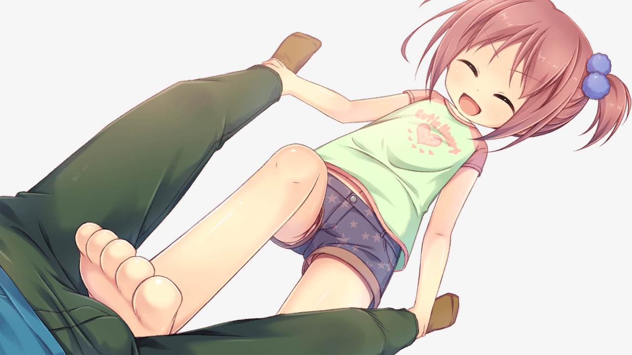 Jissai no Tokoro page 8 full