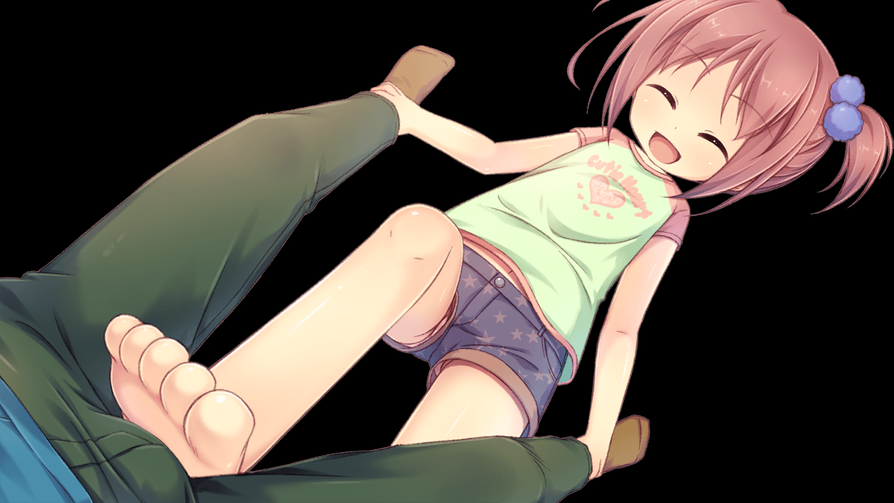 Jissai no Tokoro page 9 full