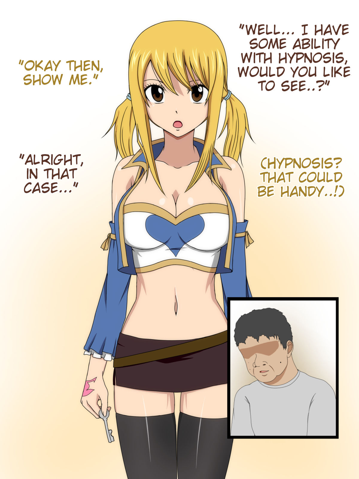 Kaerarechatta Guild FT page 4 full