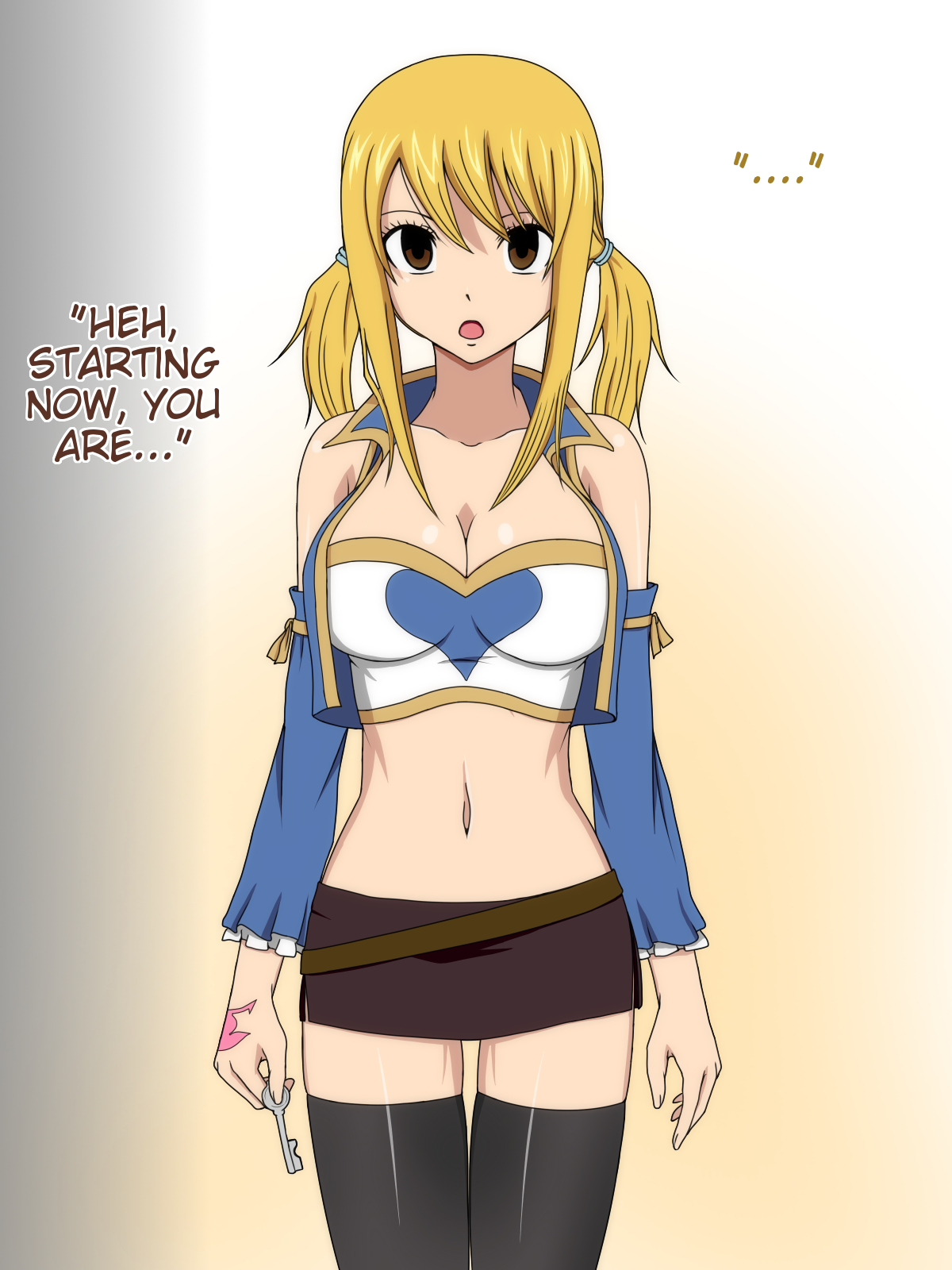 Kaerarechatta Guild FT page 6 full