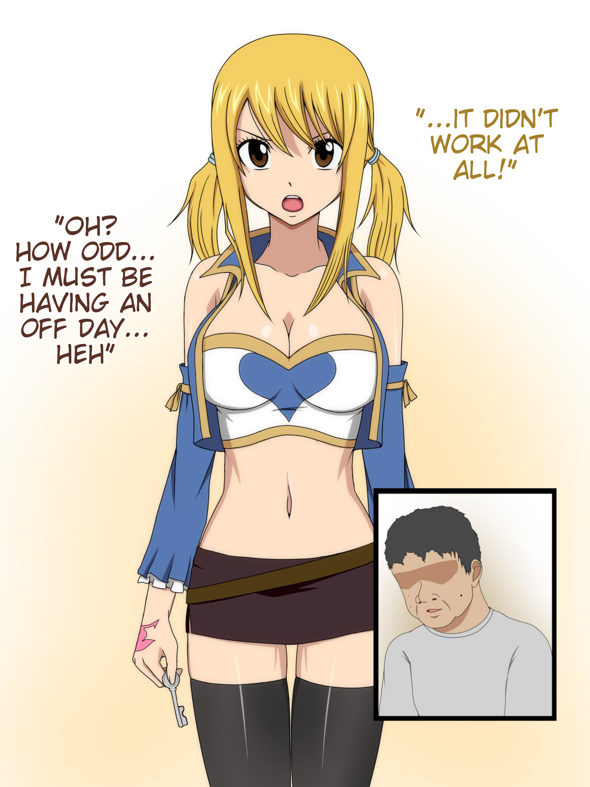 Kaerarechatta Guild FT page 8 full