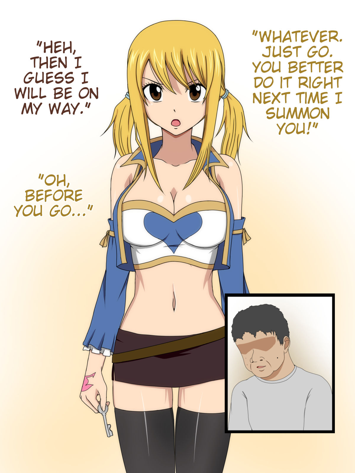 Kaerarechatta Guild FT page 9 full