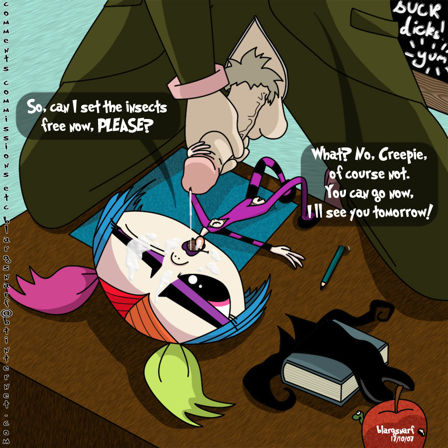 pics mix page 1 full