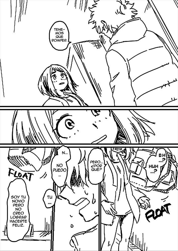 Lifeline page 8 full