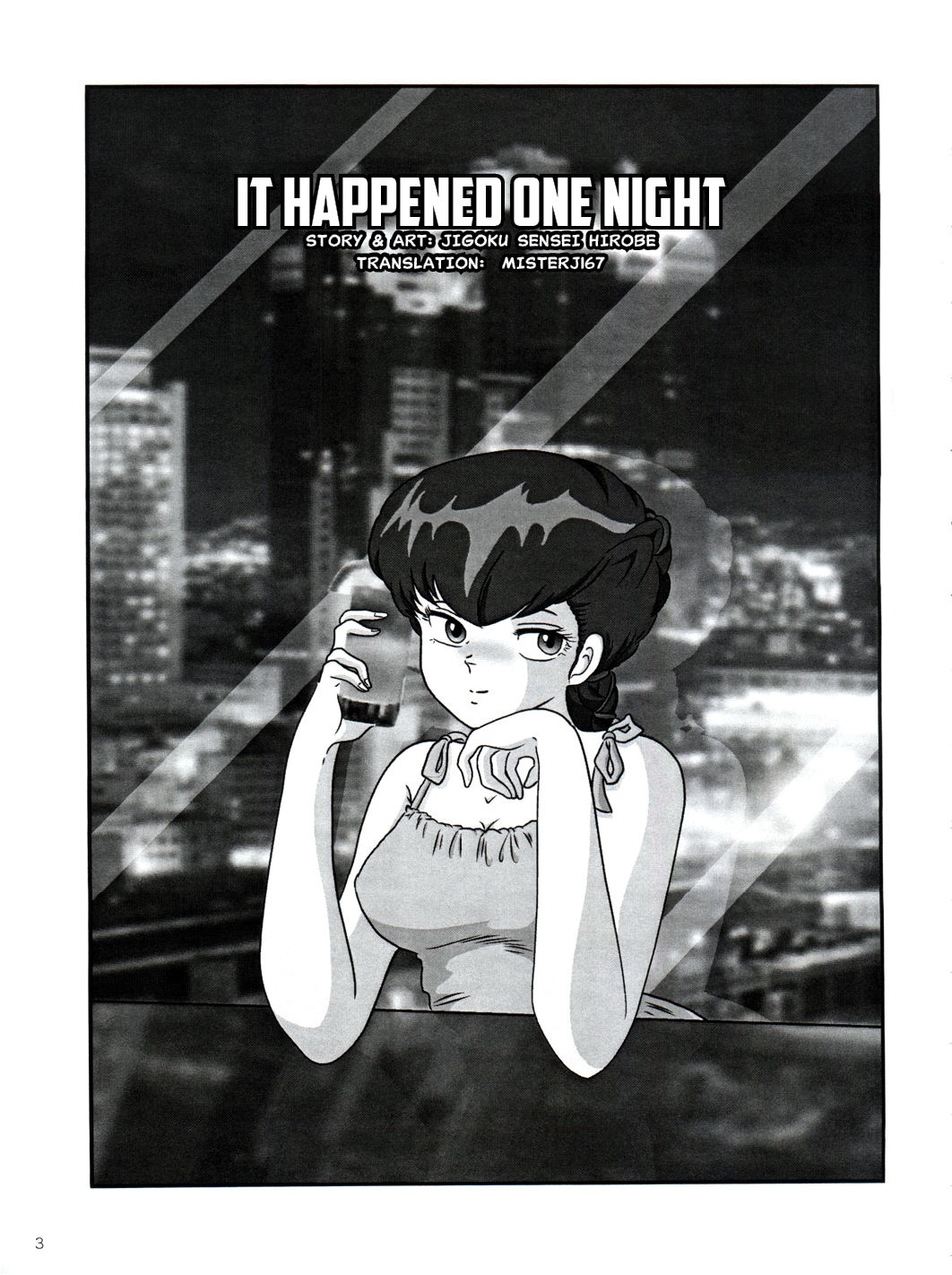 Fairy 13 page 3 full