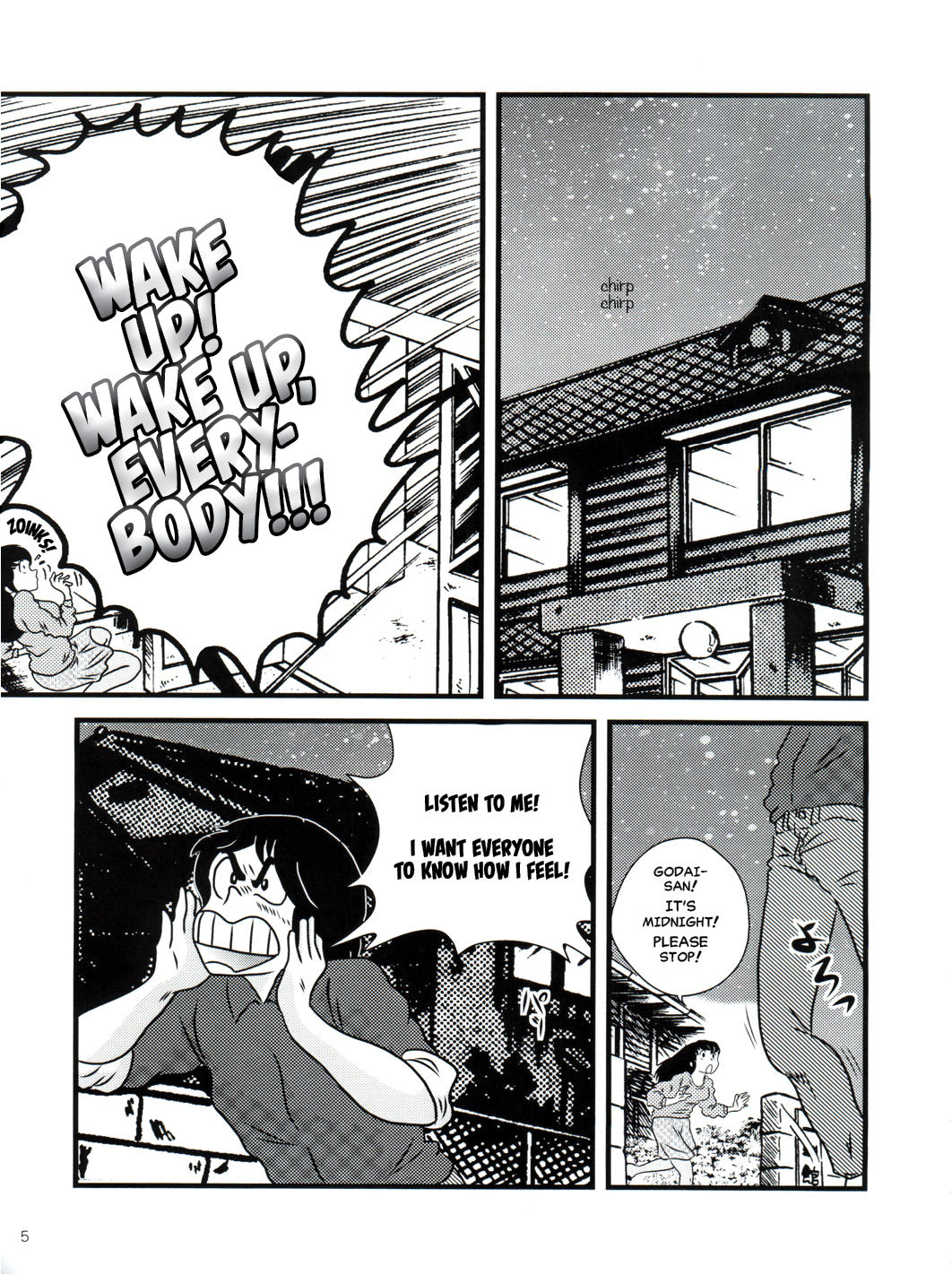 Fairy 13 page 4 full