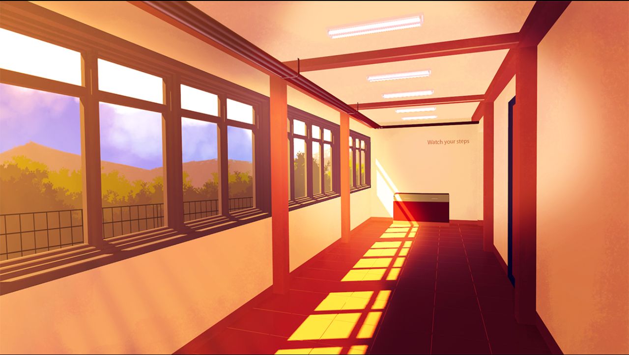 Written in the Sky page 3 full
