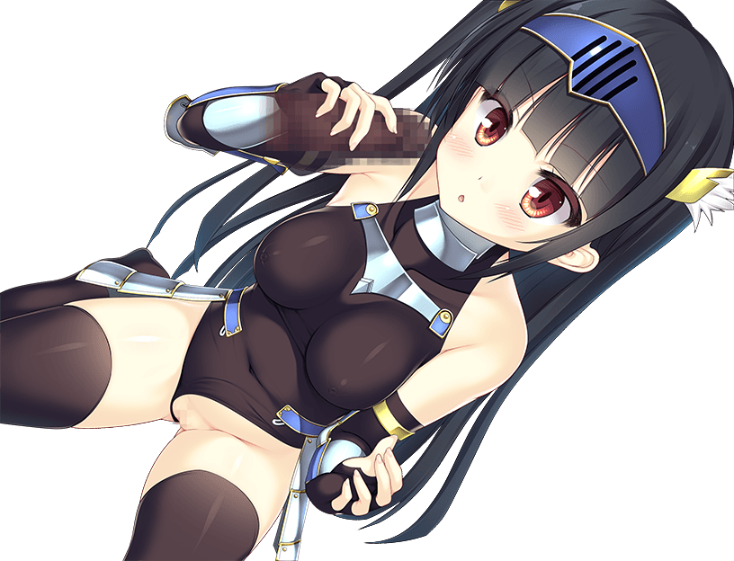 Magna Fortuna ~The Gargantuan Fate and a Girl of Eternity~ page 10 full