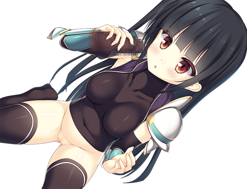 Magna Fortuna ~The Gargantuan Fate and a Girl of Eternity~ page 4 full