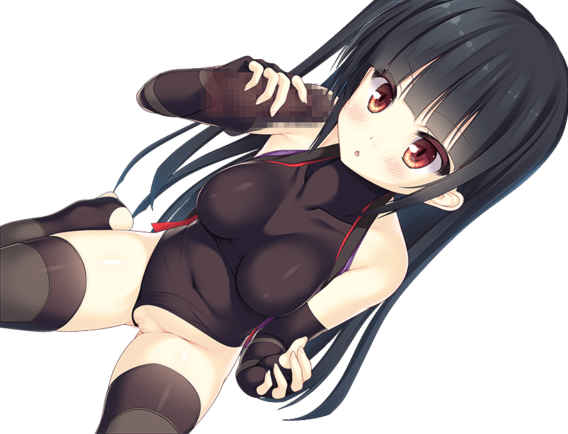 Magna Fortuna ~The Gargantuan Fate and a Girl of Eternity~ page 9 full