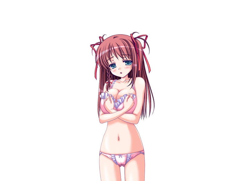 Honoo no Haramase Oppai Shintai Sokutei ～Osananajimi Joshikousei Shintai Sokutei de Zenin Nakadashi Paradise!～ page 1 full