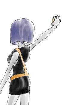 Artist - Night-Mage page 2 full