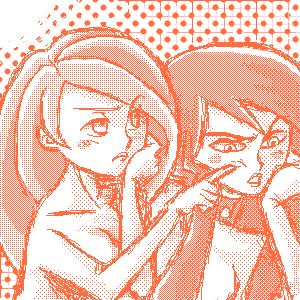 Artist - Night-Mage page 4 full