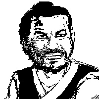 Artist - Night-Mage page 8 full