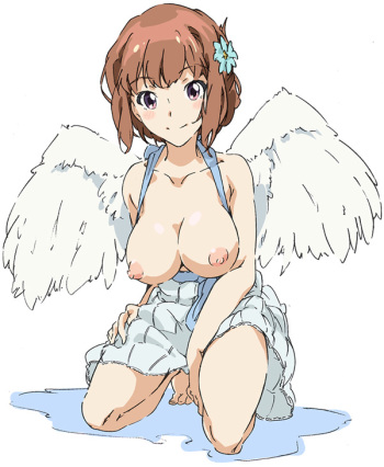 ステ天イラスト集 cover