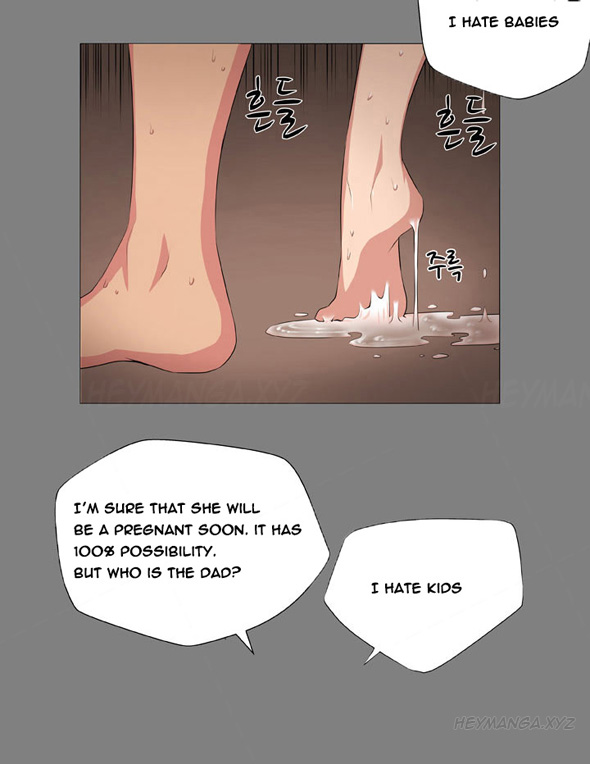 Trap Ch.1-8 page 5 full