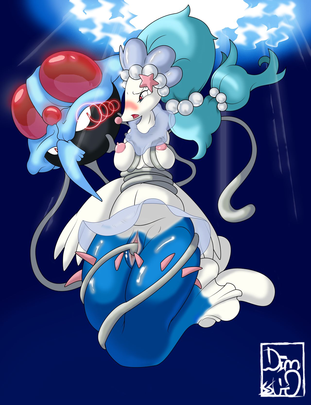artist collection page 7 full