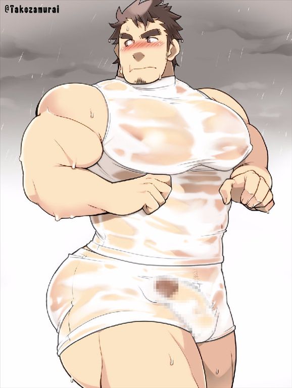 Enty Assortment  - itatigokko page 10 full