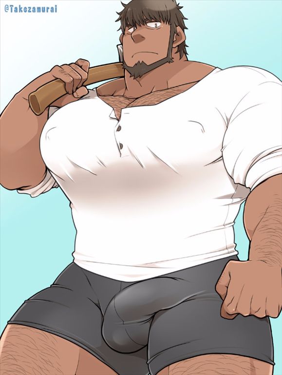 Enty Assortment  - itatigokko page 5 full