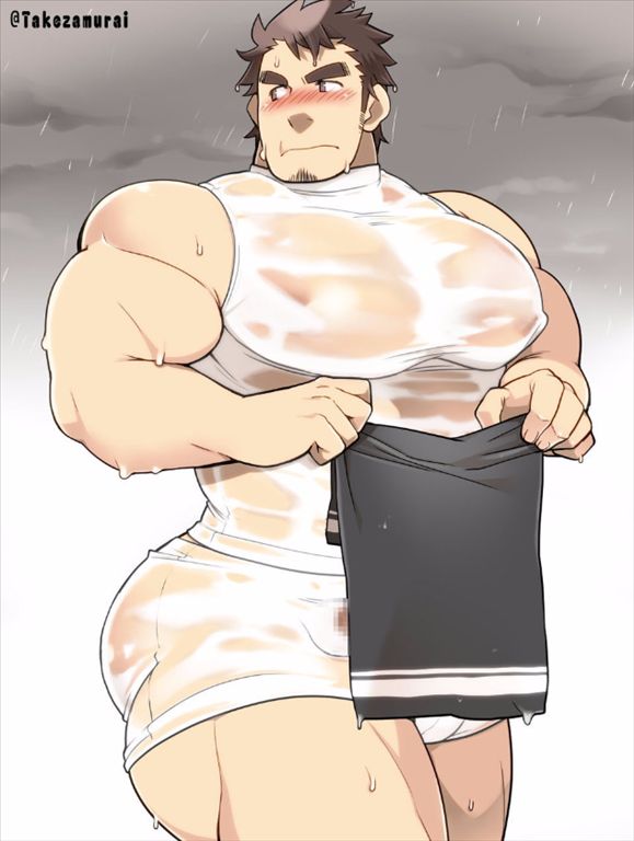 Enty Assortment  - itatigokko page 9 full