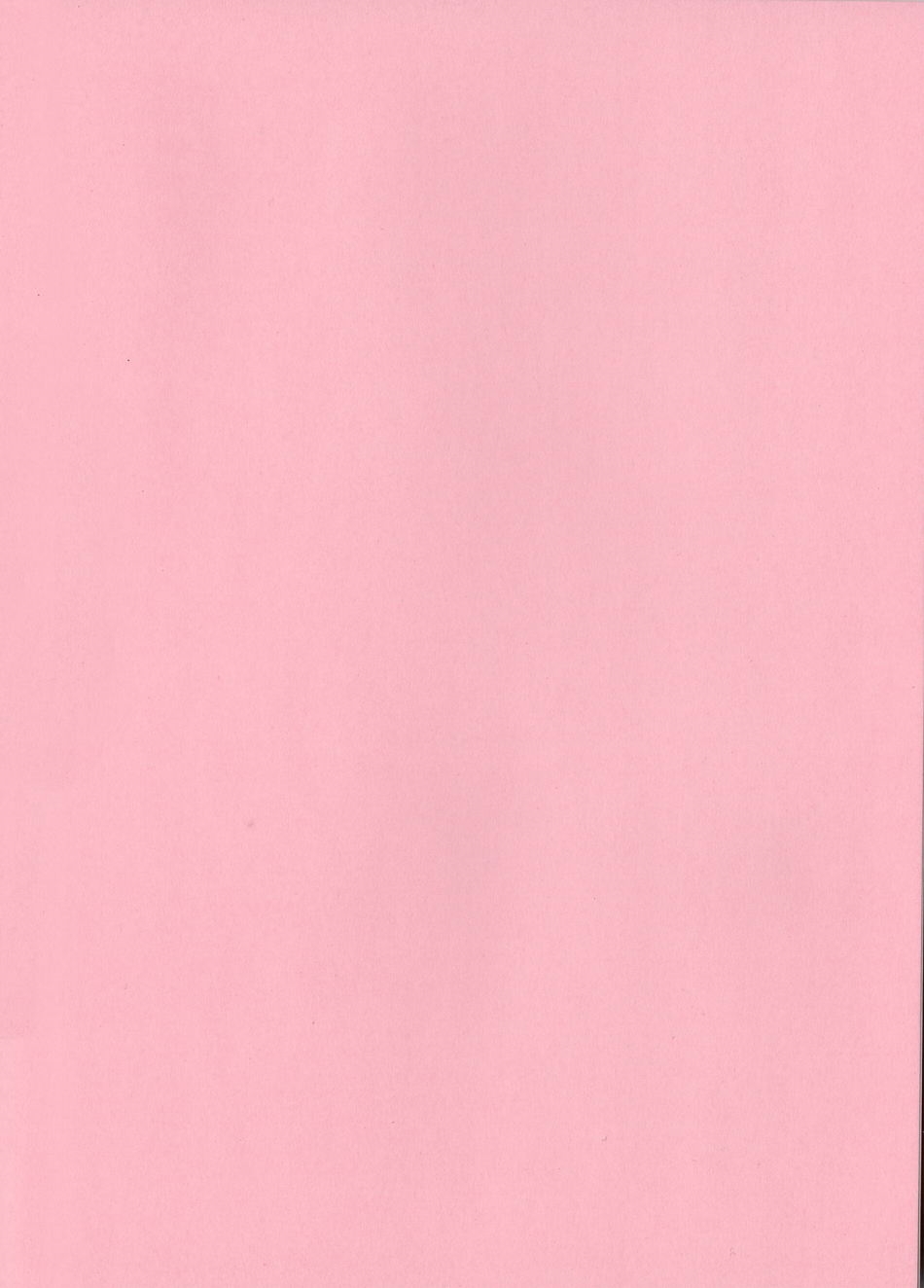 Aru Hi no Sawamura Eijun no Sainan | 어느날의 사와무라의 재난 page 2 full