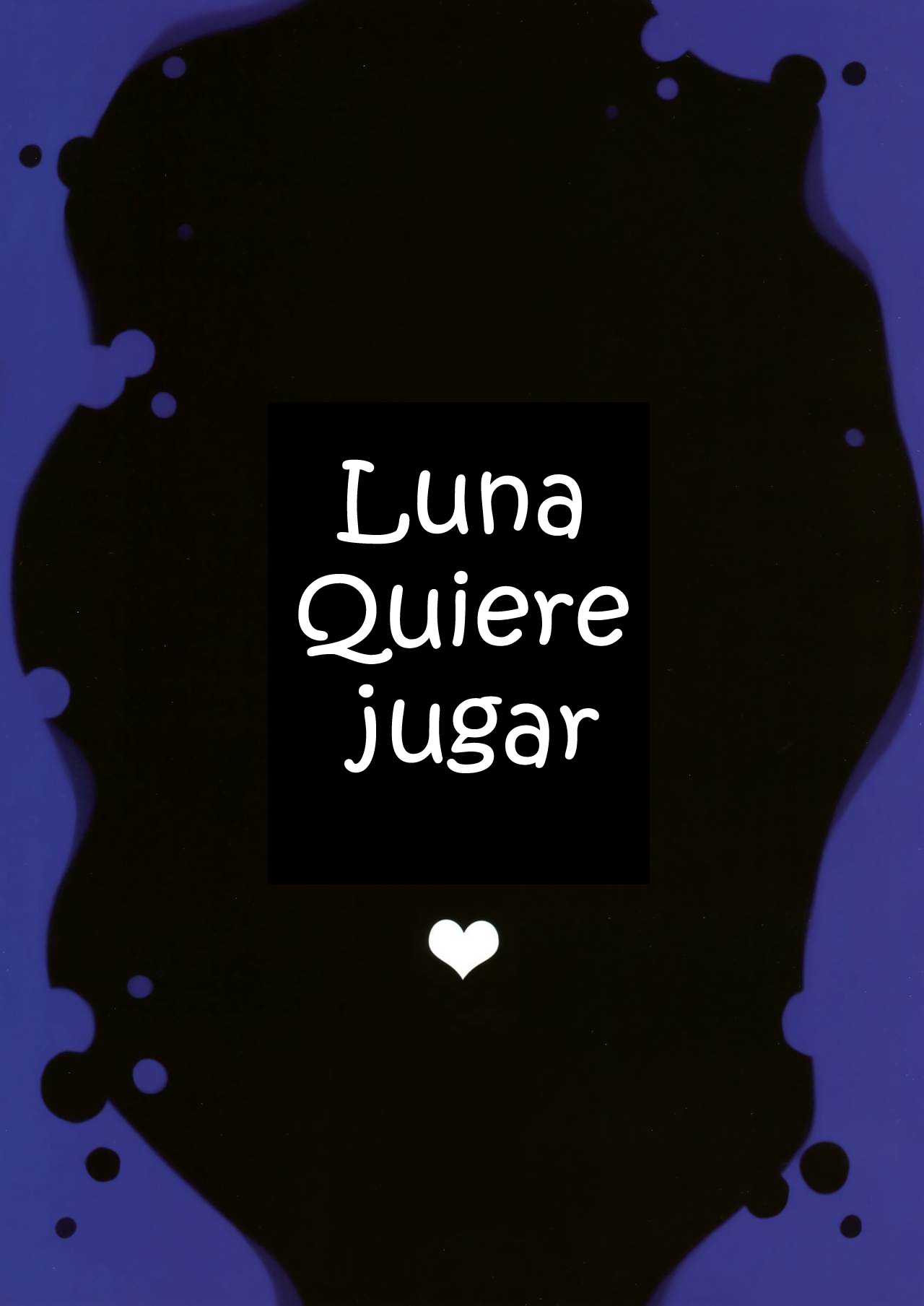 Luna ga Asonde Ageru page 4 full