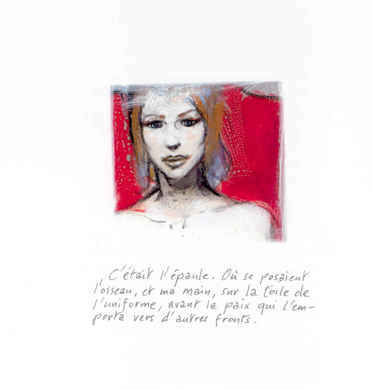 Un siècle d'amour page 10 full