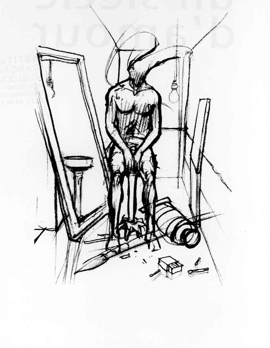Un siècle d'amour page 4 full