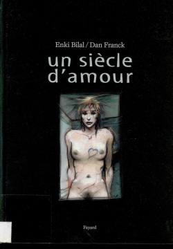 Un siècle d'amour