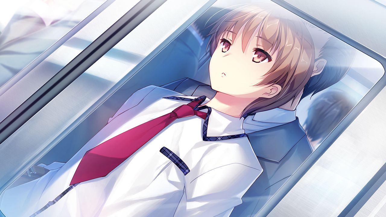 Kanojo wa Tenshi de Imouto de page 5 full