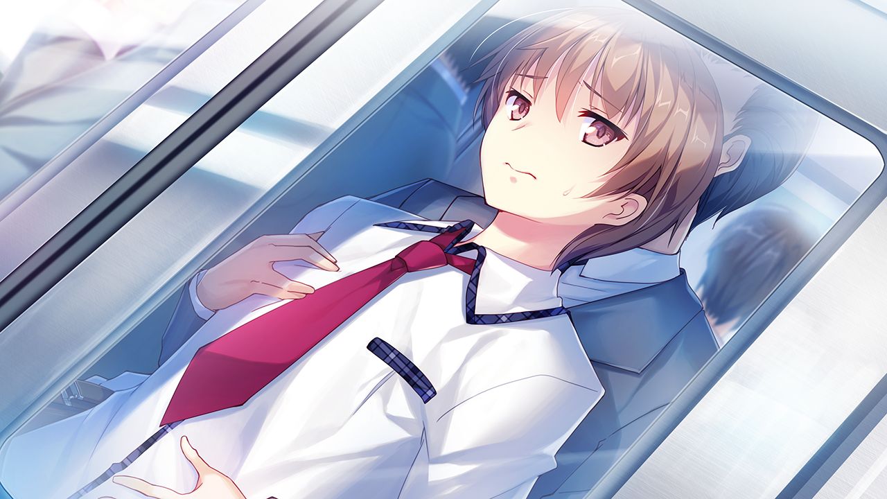 Kanojo wa Tenshi de Imouto de page 8 full