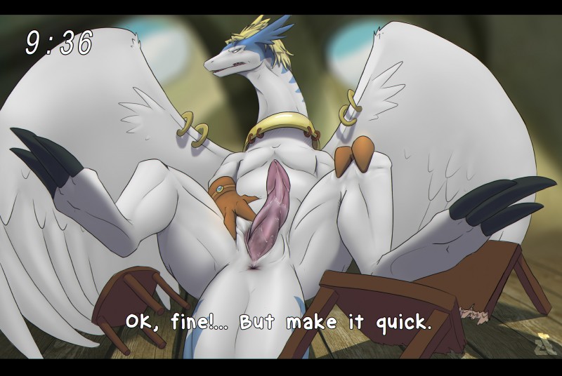 Legendz Related page 1 full