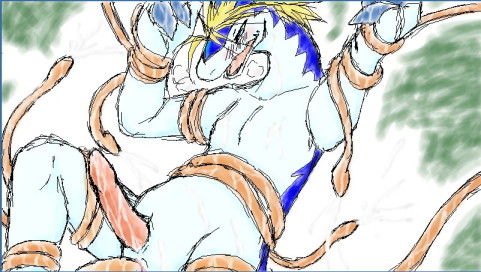 Legendz Related page 8 full