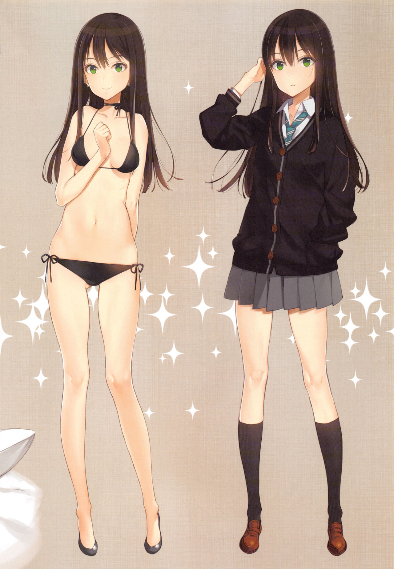 OFF SHOT SPECIAL page 4 full