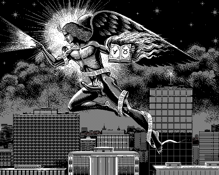 Artist - Uno Moralez page 3 full