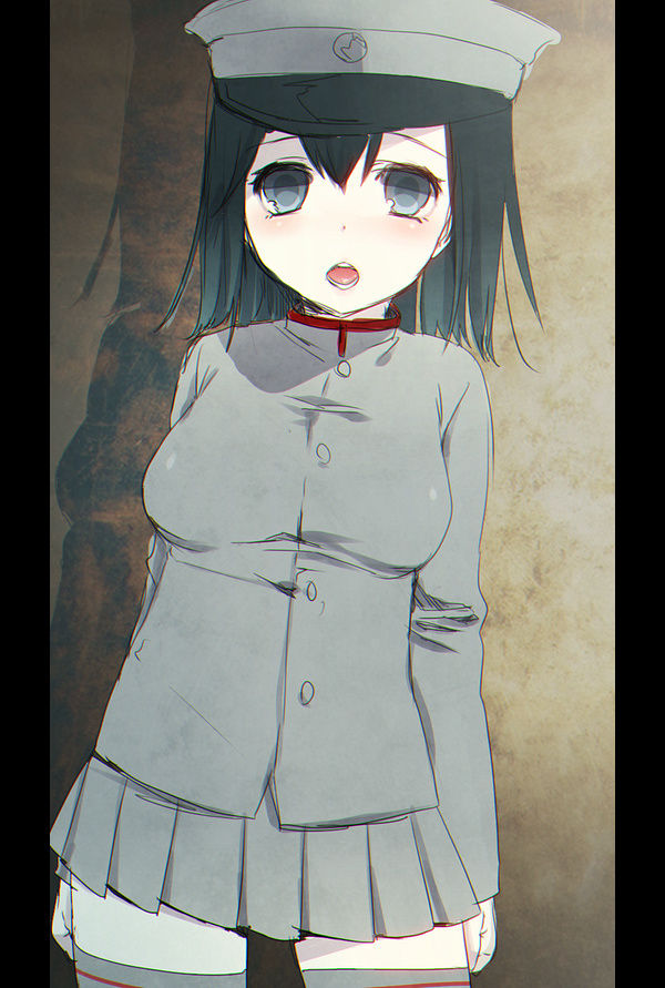 あきつ丸 page 2 full