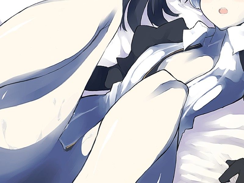 Glare page 10 full