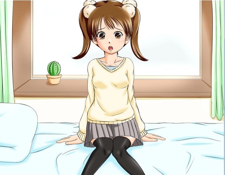 Imouto ni Doutei o Sutesasete moratta ~Tsundere Fuumi~ page 3 full
