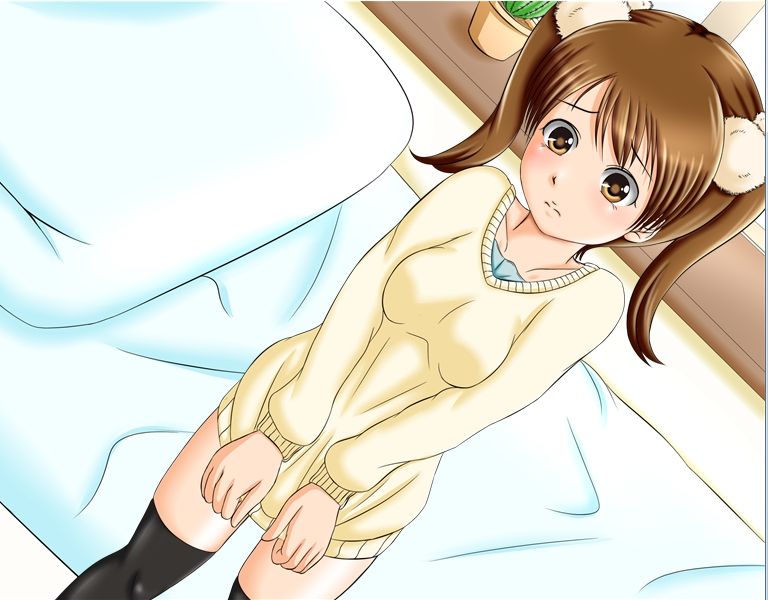 Imouto ni Doutei o Sutesasete moratta ~Tsundere Fuumi~ page 5 full