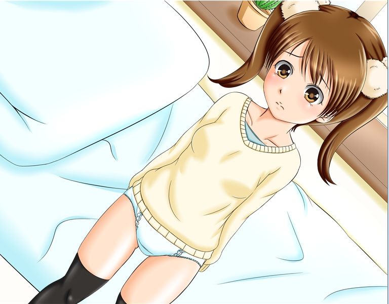 Imouto ni Doutei o Sutesasete moratta ~Tsundere Fuumi~ page 6 full
