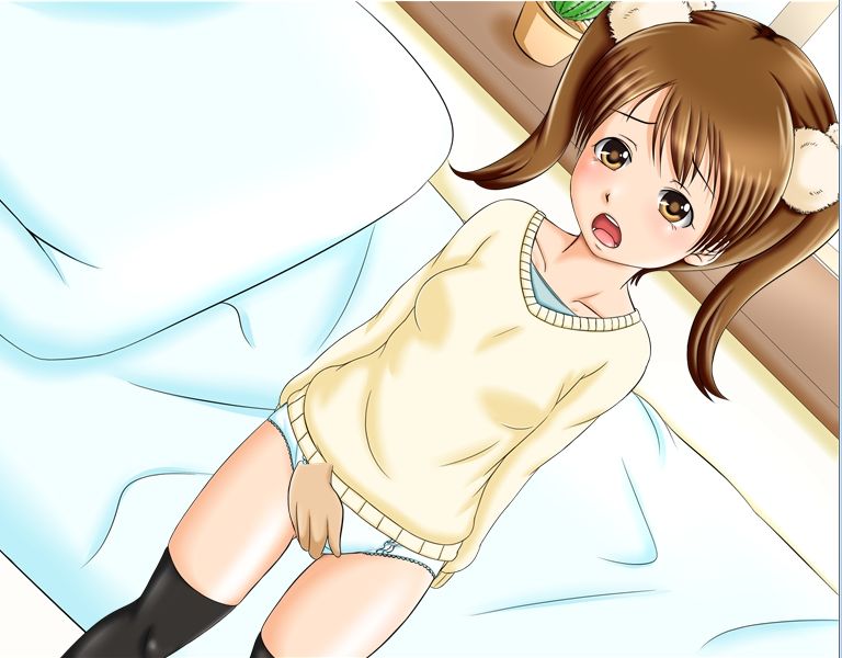 Imouto ni Doutei o Sutesasete moratta ~Tsundere Fuumi~ page 7 full