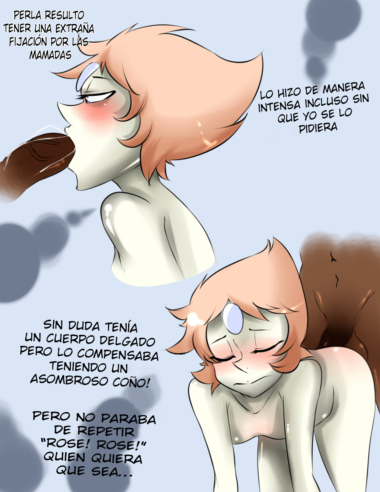 Beach City Tour page 4 full