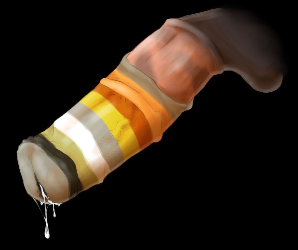 ARTIST Cycloned page 4 full