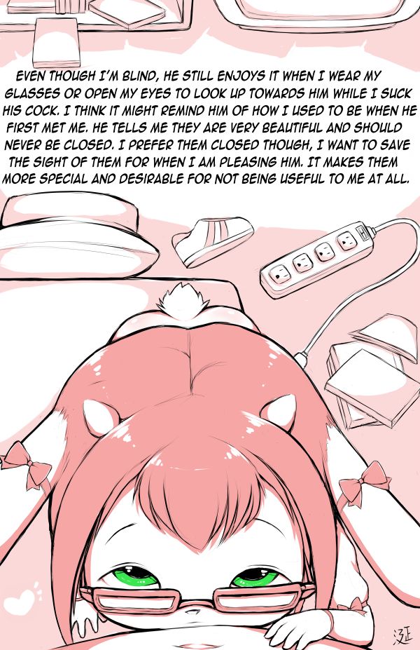 Sight page 10 full
