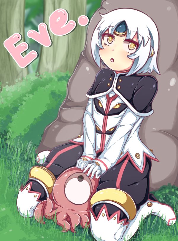 0 v ๐ EVE page 1 full