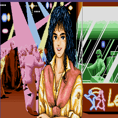 Telephone Mahjong page 4 full