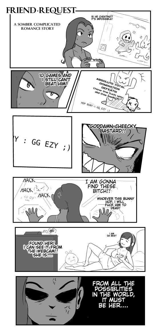 Friend Request page 2 full