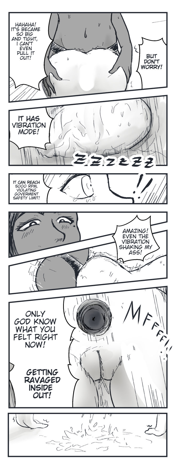 Friend Request page 7 full
